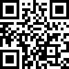 https://my.abna24.com/x9ZfR