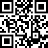 https://my.abna24.com/xhQz8