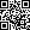 https://my.abna24.com/x93Wk