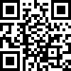 https://my.abna24.com/x9g2M