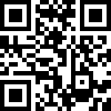 https://my.abna24.com/xfYNG