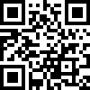 https://my.abna24.com/xhMQk