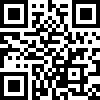 https://my.abna24.com/x9rhy