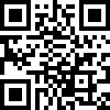 https://my.abna24.com/xc6f2