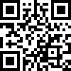 https://my.abna24.com/x9WcH