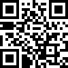 https://my.abna24.com/xgBDk
