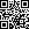 https://my.abna24.com/xhswz