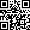 https://my.abna24.com/x5ZJ9