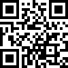 https://my.abna24.com/xhqJS