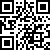 https://my.abna24.com/xhHBZ