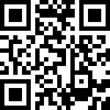 https://my.abna24.com/x8Kzm