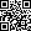 https://my.abna24.com/x52ys