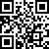 https://my.abna24.com/x9Ryq