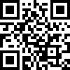 https://my.abna24.com/xd2yk