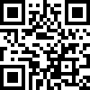 https://my.abna24.com/x5GKz