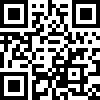 https://my.abna24.com/x9TFV