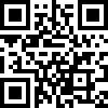 https://my.abna24.com/x9hNb