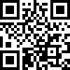 https://my.abna24.com/xfpyz