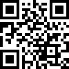 https://my.abna24.com/xdghc
