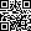 https://my.abna24.com/xkgKJ