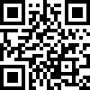 https://my.abna24.com/xcvzJ