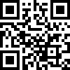 https://my.abna24.com/xfcMD