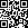 https://my.abna24.com/x5zNp