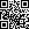 https://my.abna24.com/xbzpS
