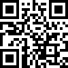 https://my.abna24.com/xdBtL