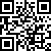 https://my.abna24.com/xgghz