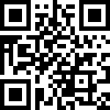 https://my.abna24.com/xfZzj