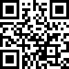 https://my.abna24.com/x4JwT