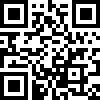 https://my.abna24.com/xkWsK