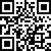 https://my.abna24.com/x9tFz