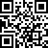 https://my.abna24.com/x8Mpt