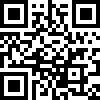 https://my.abna24.com/xc74b