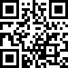 https://my.abna24.com/xhqTB
