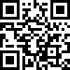 https://my.abna24.com/x5Vm5