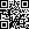 https://my.abna24.com/xhT6r