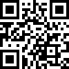 https://my.abna24.com/x8St2