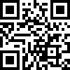 https://my.abna24.com/xhD67
