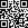 https://my.abna24.com/xfpMD