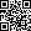 https://my.abna24.com/xcSCk