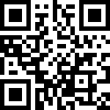 https://my.abna24.com/x9YwP