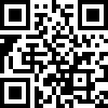 https://my.abna24.com/xkH8W
