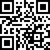 https://my.abna24.com/xbMFT