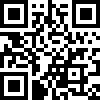 https://my.abna24.com/xhSpJ