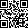https://my.abna24.com/xhtpC