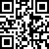 https://my.abna24.com/xjNQF