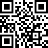 https://my.abna24.com/xkf2Y